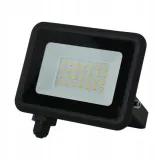awtools-reflektor-slim-smd-led-30w-moc-znamionowa-30-w