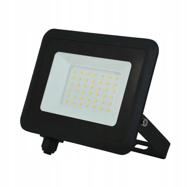 awtools-reflektor-slim-smd-led-20w-barwa-swiatla-bialy-neutralny