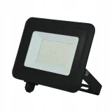 awtools-reflektor-slim-smd-led-20w-barwa-swiatla-bialy-neutralny