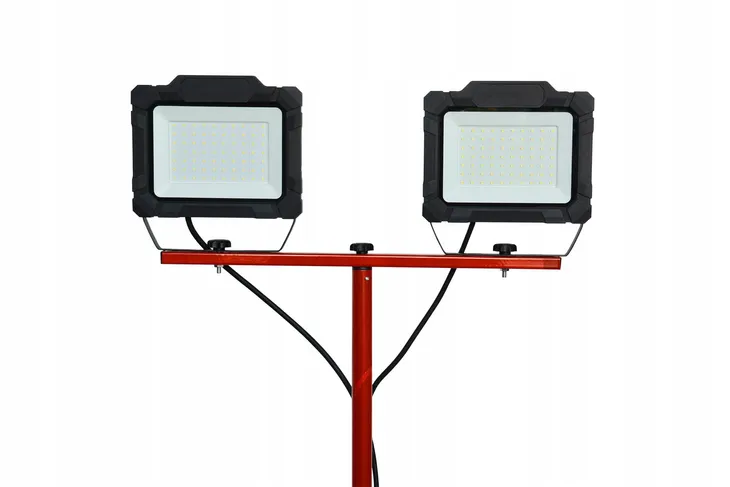 awtools-reflektor-smd-led-ze-statywem-2x50w-kolor-bialy