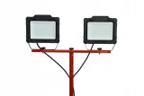 awtools-reflektor-smd-led-ze-statywem-2x50w-kolor-bialy