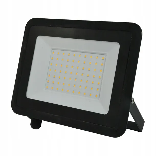awtools-reflektor-slim-smd-led-50w-jasnosc-400-lm