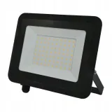 awtools-reflektor-slim-smd-led-50w-jasnosc-400-lm