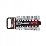 awtools-zestaw-kluczy-1-2-19el-stan-nowy