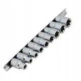 awtools-zestaw-nasadek-torx-1-2-e10-e24-9-rodzaj-klucza-inny