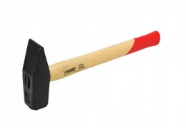 awtools-mlotek-slusarski-15-kg-trzonek-drewniany