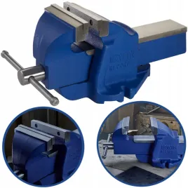 irwin-imadlo-slusarskie-stale-6-150mm