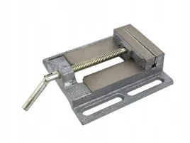 imadlo-maszynowe-100-mm