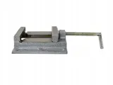 imadlo-maszynowe-100-mm-stan-nowy