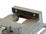 imadlo-maszynowe-100-mm-marka-geko