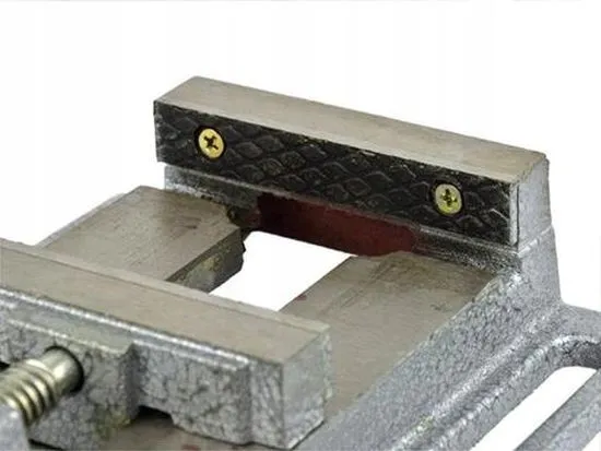 imadlo-maszynowe-100-mm-waga-z-opakowaniem-2-1-kg