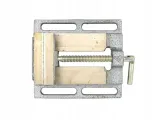 imadlo-maszynowe-100-mm-kod-producenta-g-01042