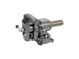 imadlo-obrotowe-yato-100-mm