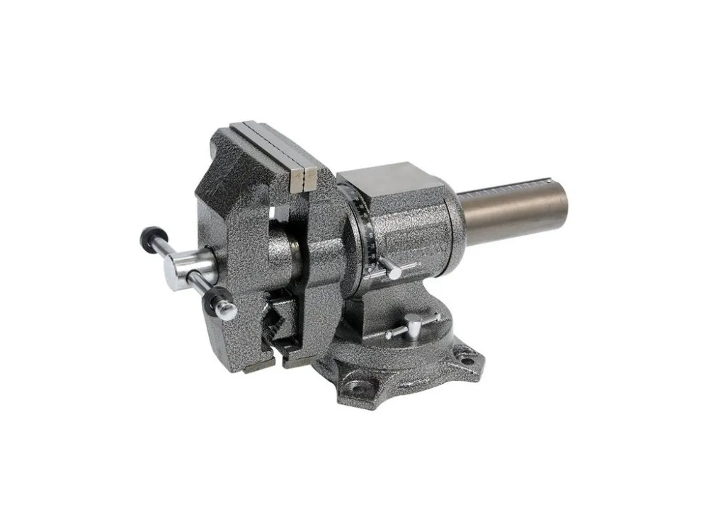 imadlo-obrotowe-yato-100-mm