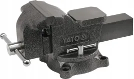imadlo-obrotowe-yato-125-mm