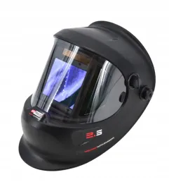 awtools-przylbica-spawalnicza-samosciemniajaca-lyg-7