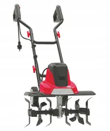 awtools-glebogryzarka-elektryczna-1500w