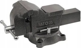 imadlo-obrotowe-yato-200-mm-zeliwne