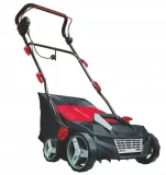 aerator-wertykulator-aw-tools-38-cm-1800-w