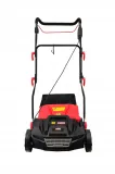 aerator-wertykulator-aw-tools-38-cm-1800-w-seria-wiosna-lato