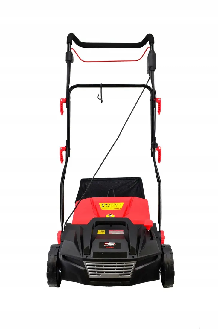aerator-wertykulator-aw-tools-38-cm-1800-w