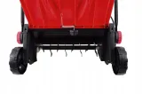aerator-wertykulator-aw-tools-38-cm-1800-w-moc-silnika-w-1800-w