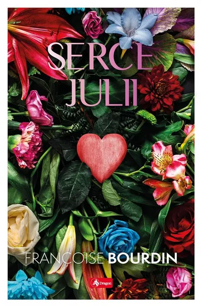serce-julii-wydawnictwo-dragon