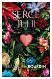 serce-julii-wydawnictwo-dragon