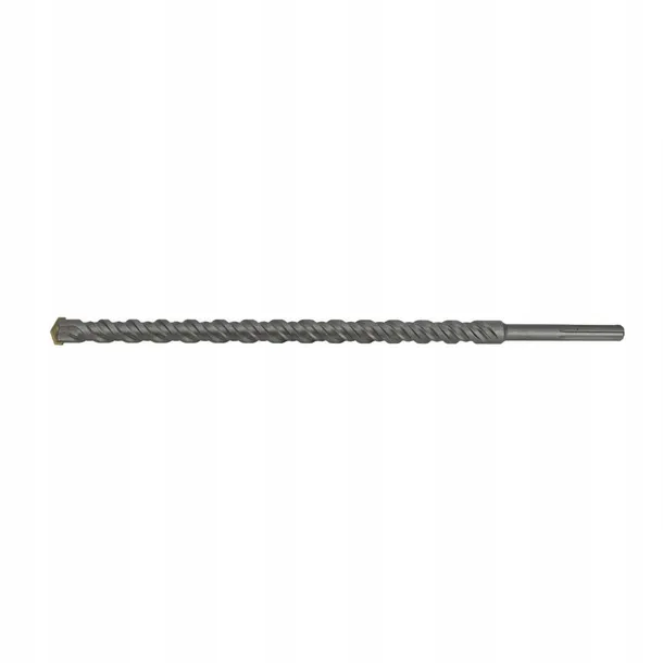 awtools-wiertlo-sds-max-38-600-zastosowanie-inne