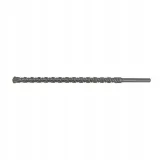 awtools-wiertlo-sds-max-38-600-zastosowanie-inne