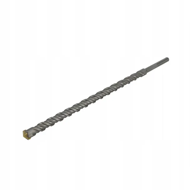 awtools-wiertlo-sds-max-38-600-rodzaj-wiertla-inne