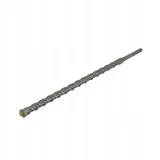 awtools-wiertlo-sds-max-38-600-rodzaj-wiertla-inne