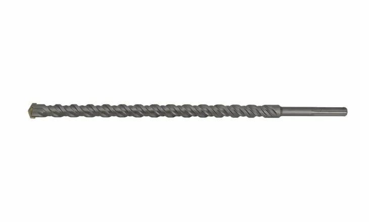 awtools-wiertlo-sds-max-40x-445x-600mm-srednica-wiertla-40-mm