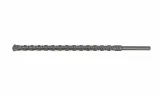 awtools-wiertlo-sds-max-40x-445x-600mm-srednica-wiertla-40-mm