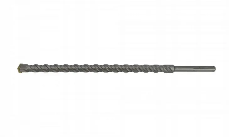 awtools-wiertlo-sds-max-28-600-zastosowanie-inne