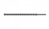 awtools-wiertlo-sds-max-28-600-zastosowanie-inne