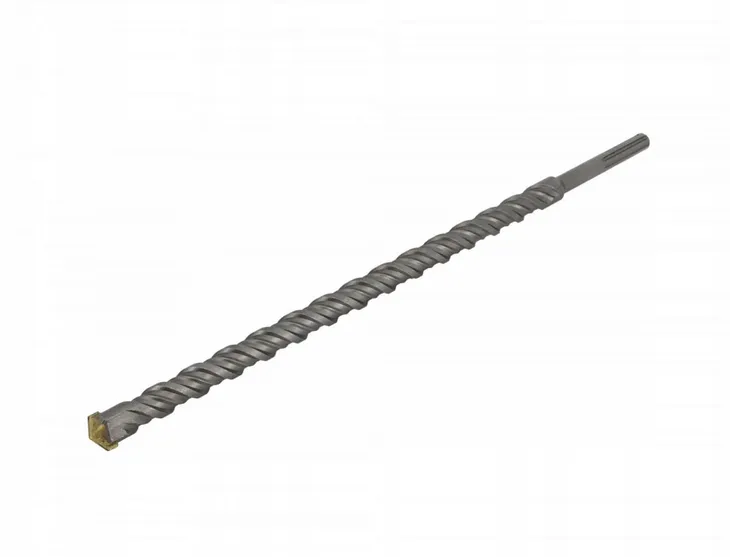awtools-wiertlo-sds-max-28-600-rodzaj-wiertla-inne