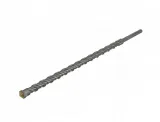 awtools-wiertlo-sds-max-28-600-rodzaj-wiertla-inne