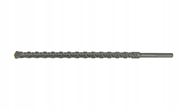 awtools-wiertlo-sds-max-24-600-zastosowanie-inne