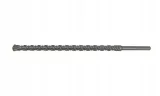 awtools-wiertlo-sds-max-24-600-zastosowanie-inne