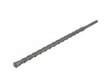 awtools-wiertlo-sds-max-24-600-rodzaj-wiertla-inne