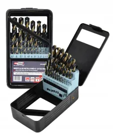 awtools-wiertlo-metal-hss-m2-kpl-25szt-10-130mm-premium