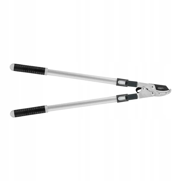 cellfast-basic-sekator-kowadelkowy-teleskopowy-marka-cellfast