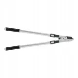 cellfast-basic-sekator-kowadelkowy-teleskopowy-marka-cellfast