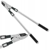 cellfast-basic-sekator-kowadelkowy-teleskopowy-kod-producenta-42-421