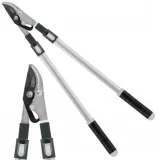 sekator-nozycowy-teleskopowy-cellfast-basic-42-411