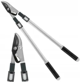 sekator-nozycowy-teleskopowy-cellfast-basic-42-411