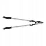 sekator-nozycowy-teleskopowy-cellfast-basic-42-411-marka-cellfast