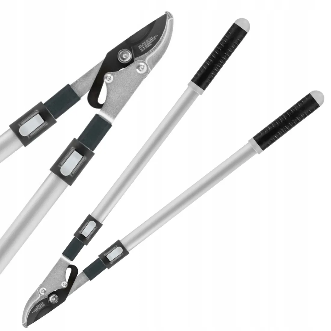 sekator-nozycowy-teleskopowy-cellfast-basic-42-411