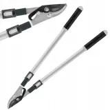 sekator-nozycowy-teleskopowy-cellfast-basic-42-411-waga-narzedzia-1-13-kg